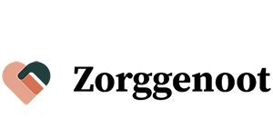 logo zorggenoot