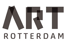 logo art rotterdam