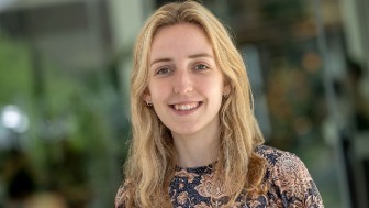 Lotte Heideman
