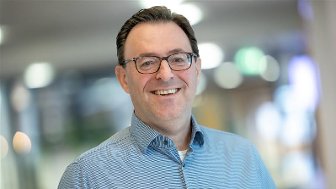 Rolf-Pieter ter Horst