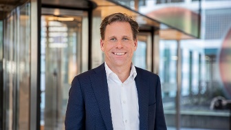 David Knibbe