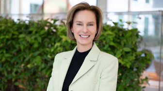 Janet Stuijt