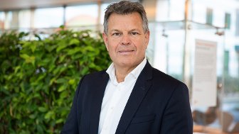 Leon van Riet