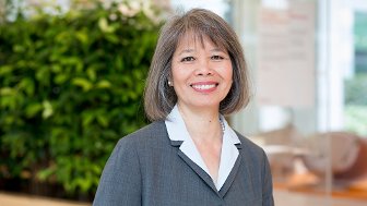 Cecilia Reyes