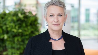 Inga Beale