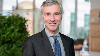 Koos Timmermans