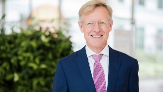 Rob Lelieveld