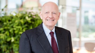 Robert Jenkins